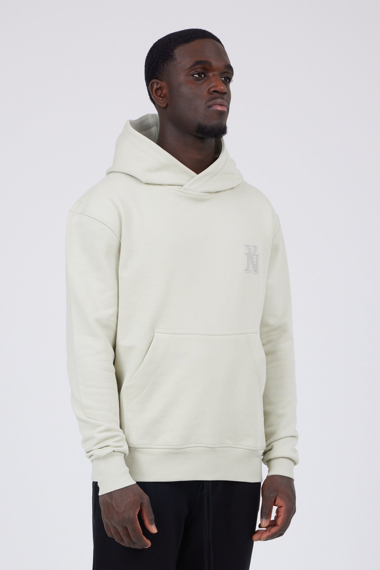 cream