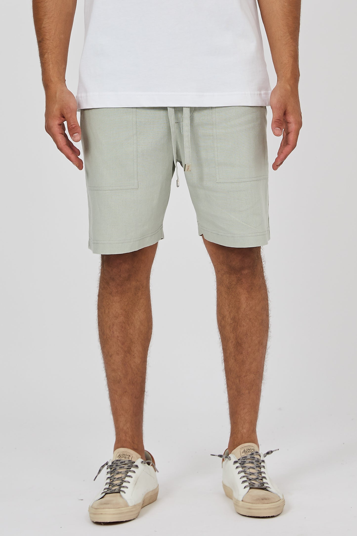 mint