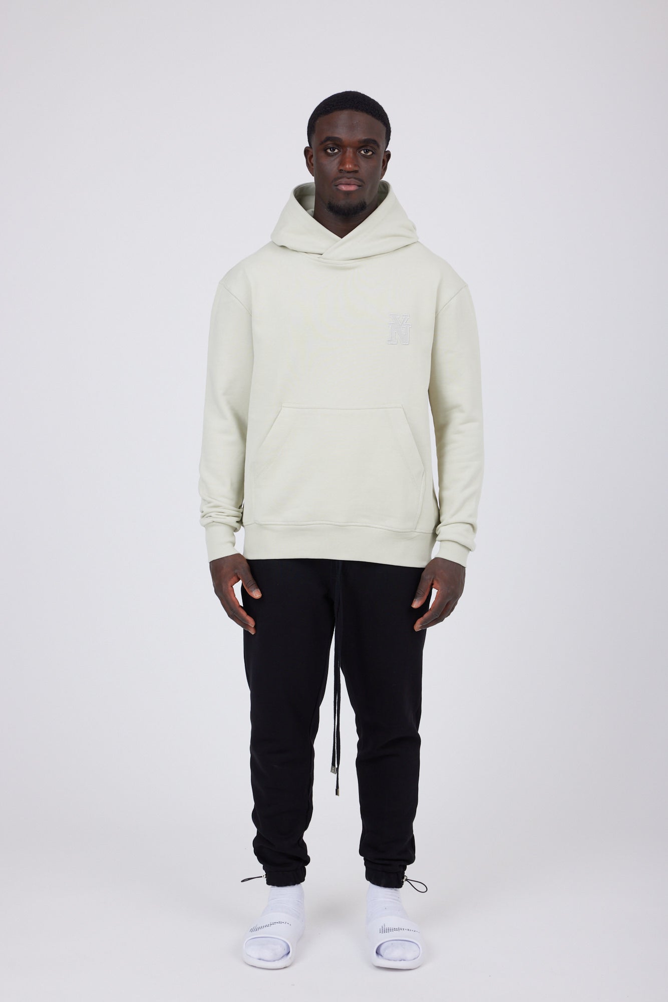 cream