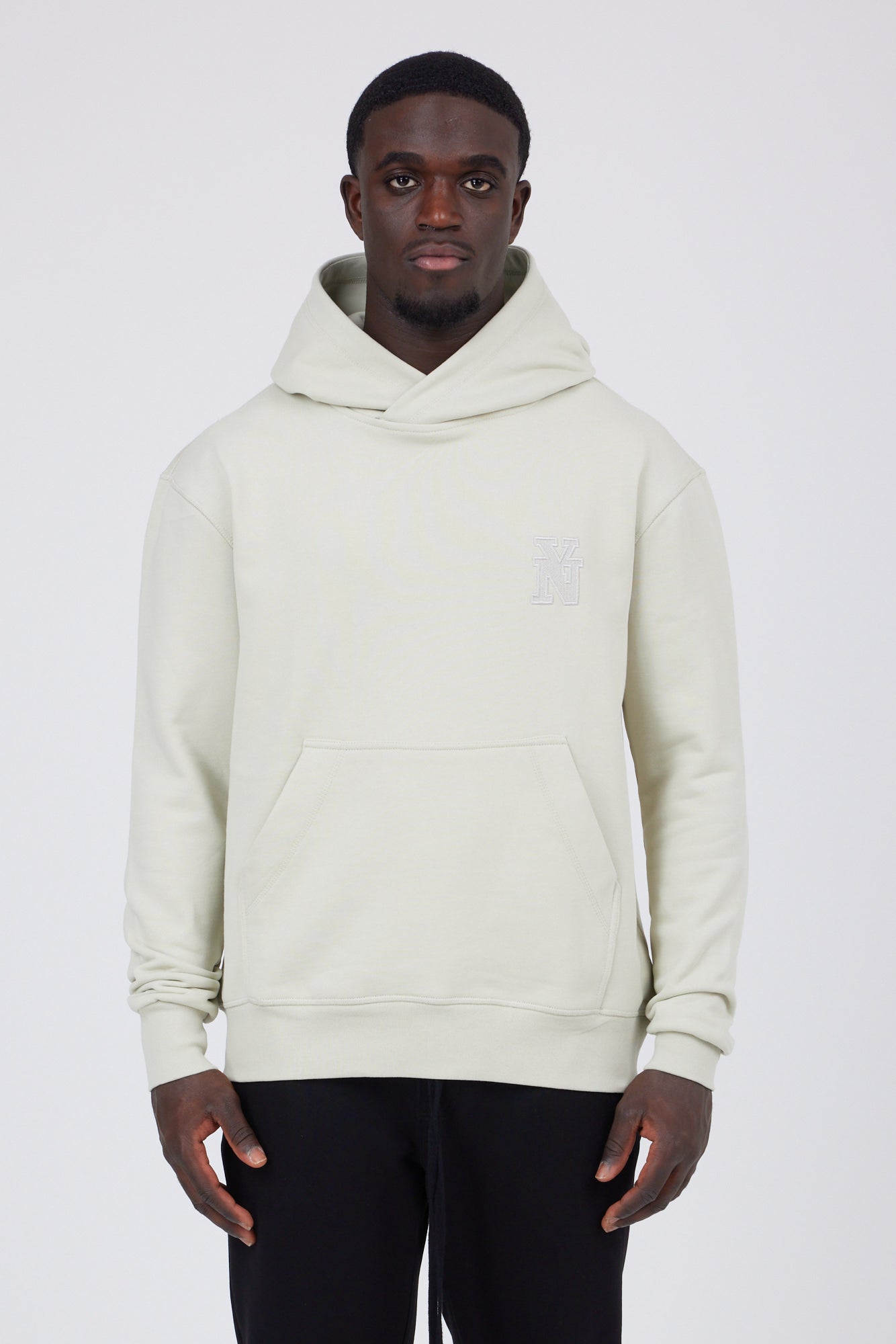 cream