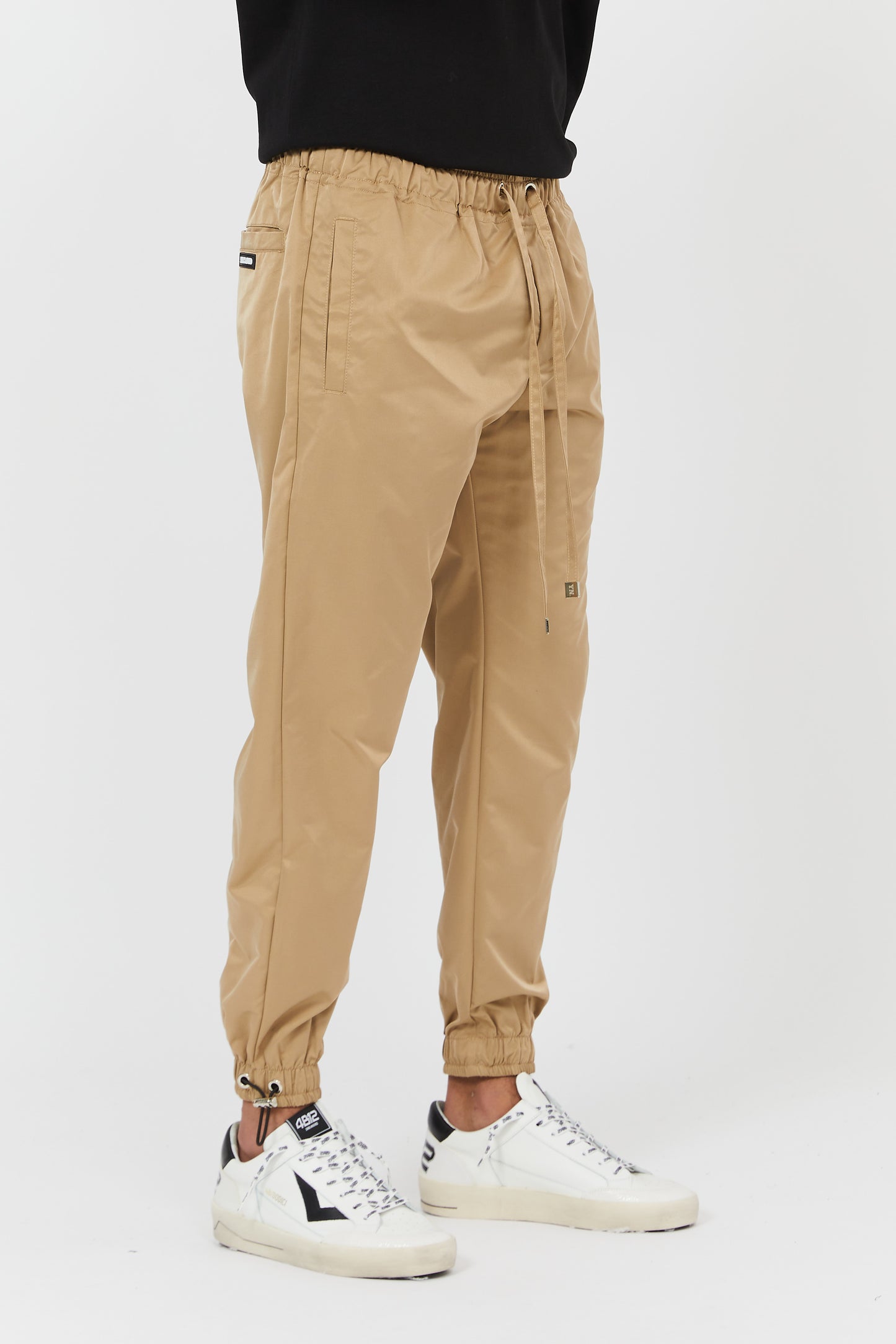 camel