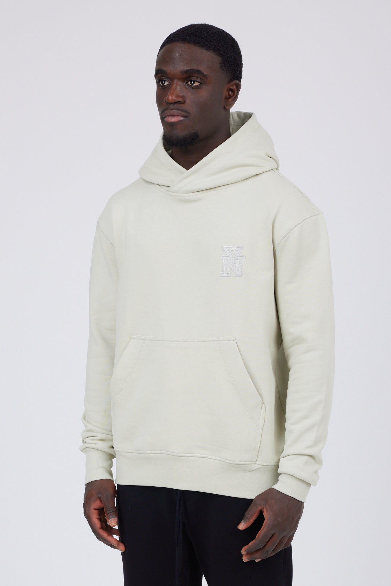 cream