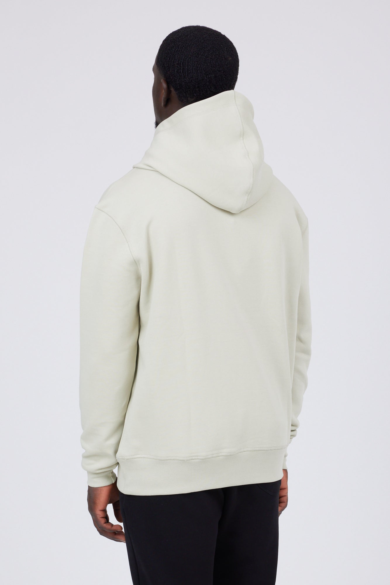 cream