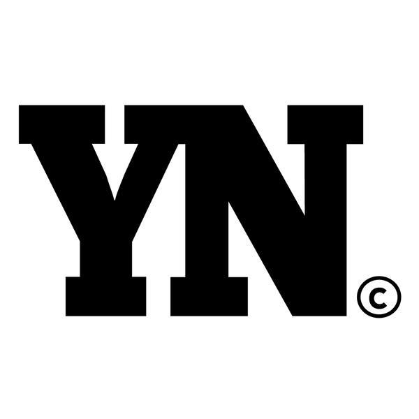 YN (US)